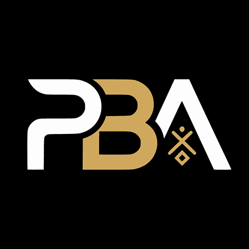 P.B.A profile image