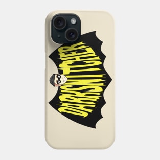 Dark Snitcher Phone Case