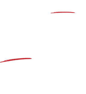 I Am Not A Morning Person I Am A Sailing Person Magnet