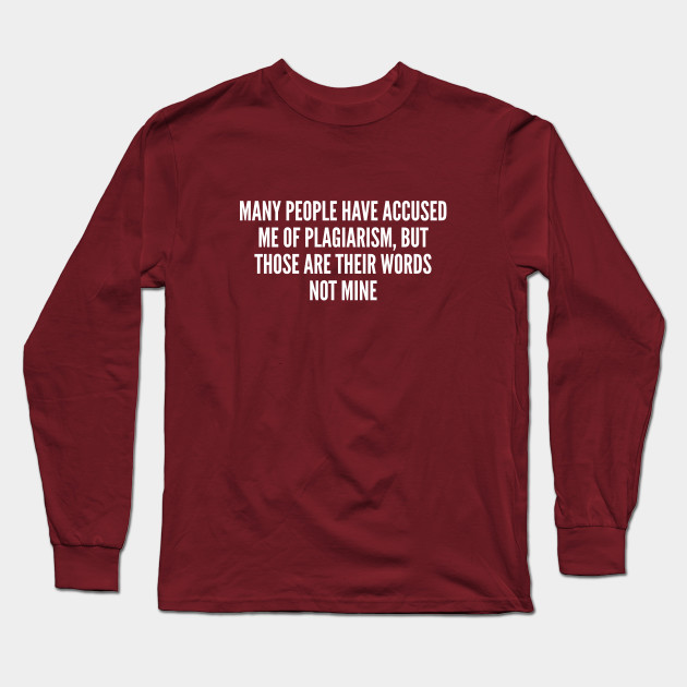 funny t shirts for college students
