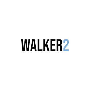 Walker 2 - 22/23 Season T-Shirt