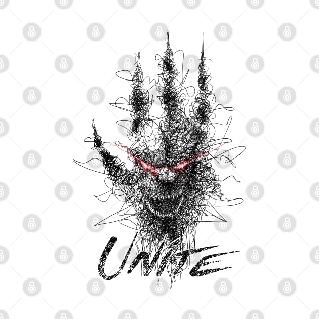 Unite by VisualNoise