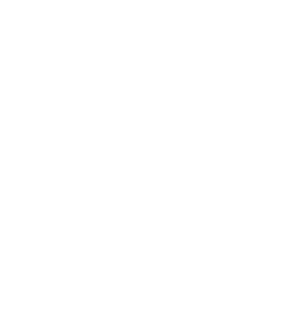 Ripple (XRP) World Cloud Magnet