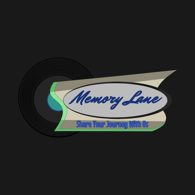 Memory Lane by Memory_Lane