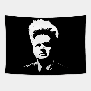 Eraserhead Tapestry