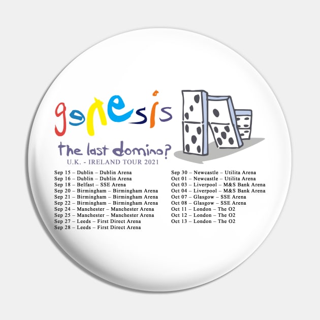 last domino dates great britain Pin by sarahkusuma90