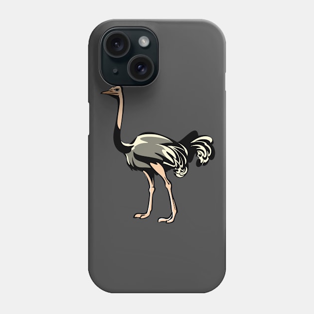 Make you happy. Phone Case by UnicornStudio