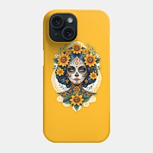 Sol-licious Phone Case