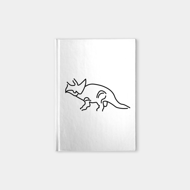 dinosaur