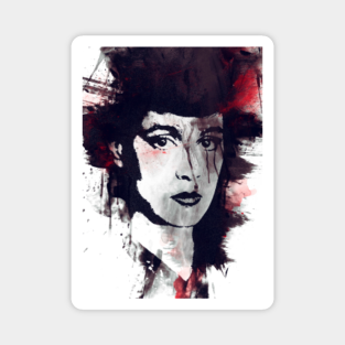 Blade Runner 1982 Movie Magnets Teepublic