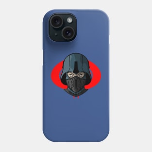 COBRA TROOPER Phone Case