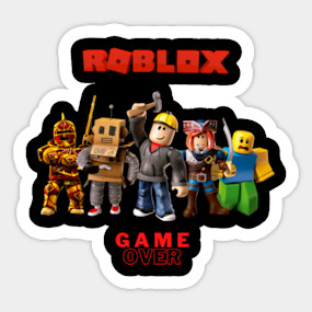 Game Of Roblox Roblox Game T Shirt Teepublic - roblox firefighter shirt id