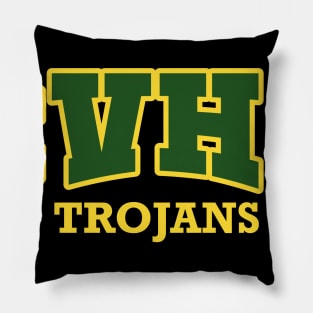 cvhs Pillow