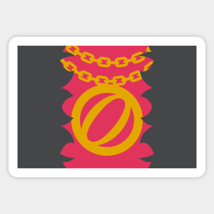 Hypnosis Microphone Stickers Teepublic From now till 3 mar 23:59 jst, log into the game for 3. hypnosis microphone stickers teepublic
