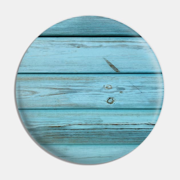 Boardwalk Pin by Andonaki