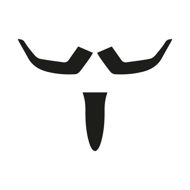 Minimalist V for Vendetta by PWCreate