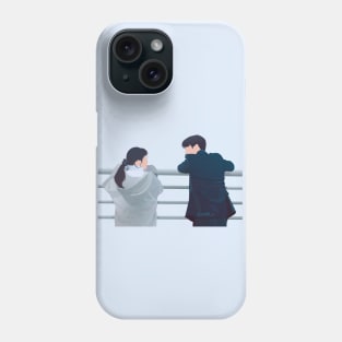 Twenty Five Twenty One Phone Case