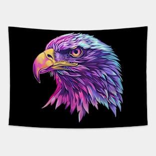 eagle Tapestry