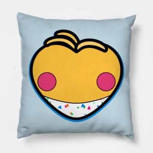 Five Nights At Freddy’s - Toy Chica Pillow