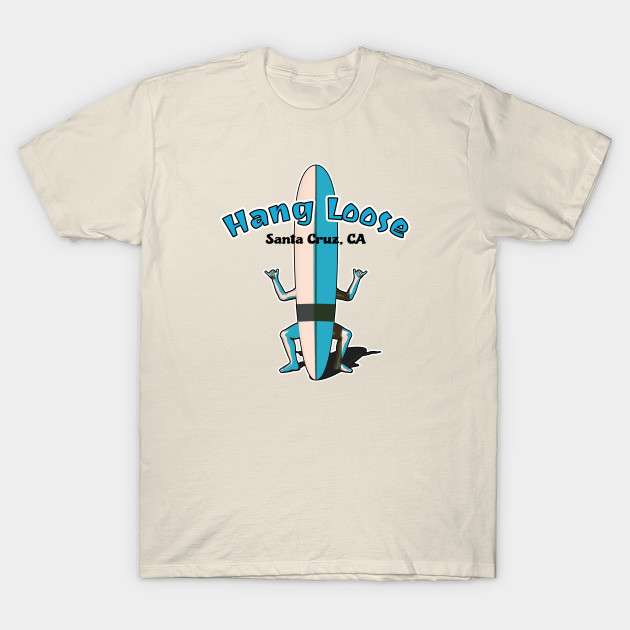 camisetas santa cruz