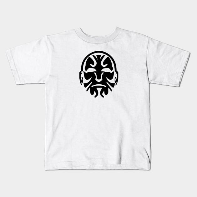 Support Icon Tshirt - Merch Of Legends Support Icon Tshirt - Merch Of Legends