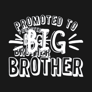 Big Brother T-Shirt