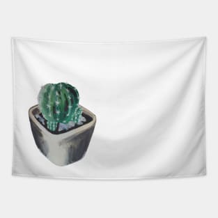 Plant 2.0 Tapestry