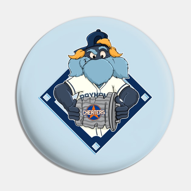 Pin on Tampa Bay Rays