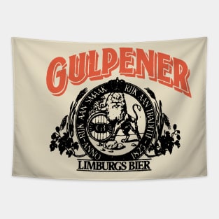 GULPENER Tapestry