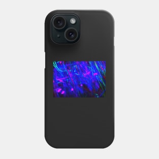 String Theory Phone Case