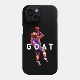 Dog Mamba Phone Case