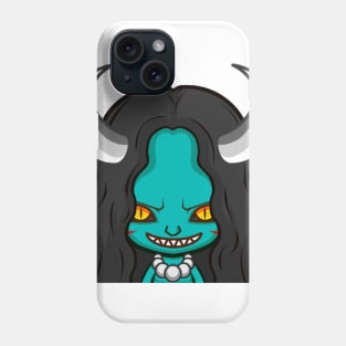 Duval Phone Case