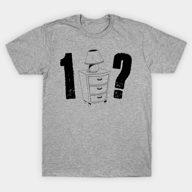 One Night Stand Sex T Shirt Teepublic
