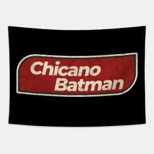 Old school chicano tapestry hotsell