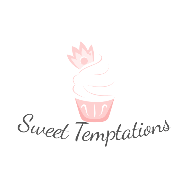 Sweet Temptations by Author Bella Matthews