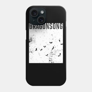 Dragonsong Phone Case