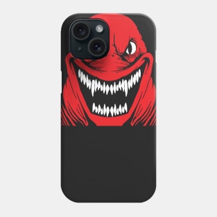 EMPIRE Phone Case