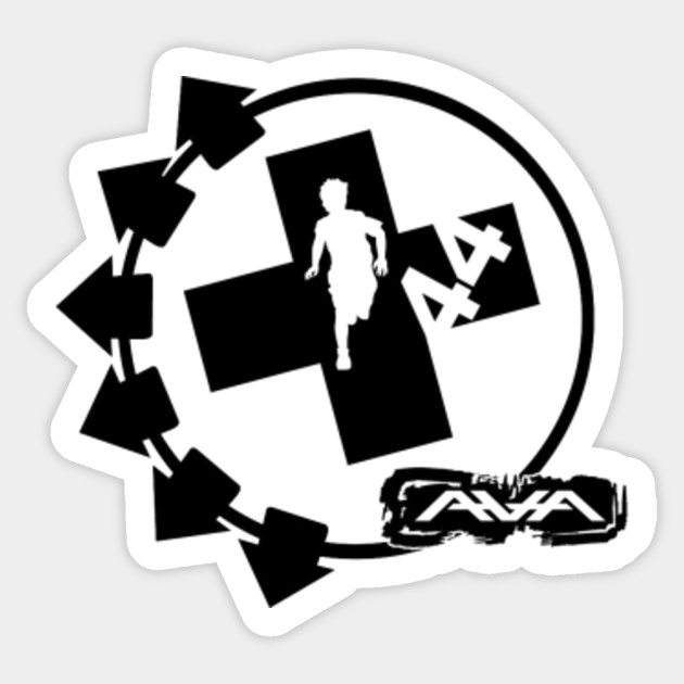 Blink 182 And The Side Projects Blink 182 Sticker Teepublic