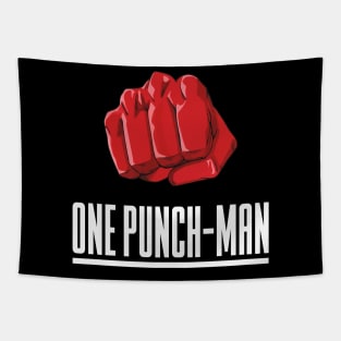 One punch man tapestry store