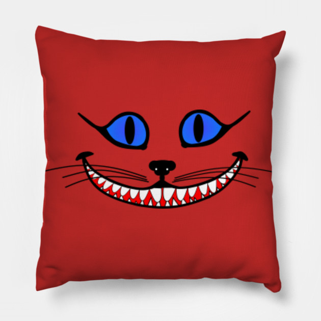 Cat S Smile And Eyes Cats Animals Funny Humor