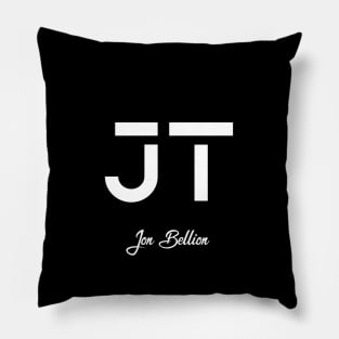 JT Pillow