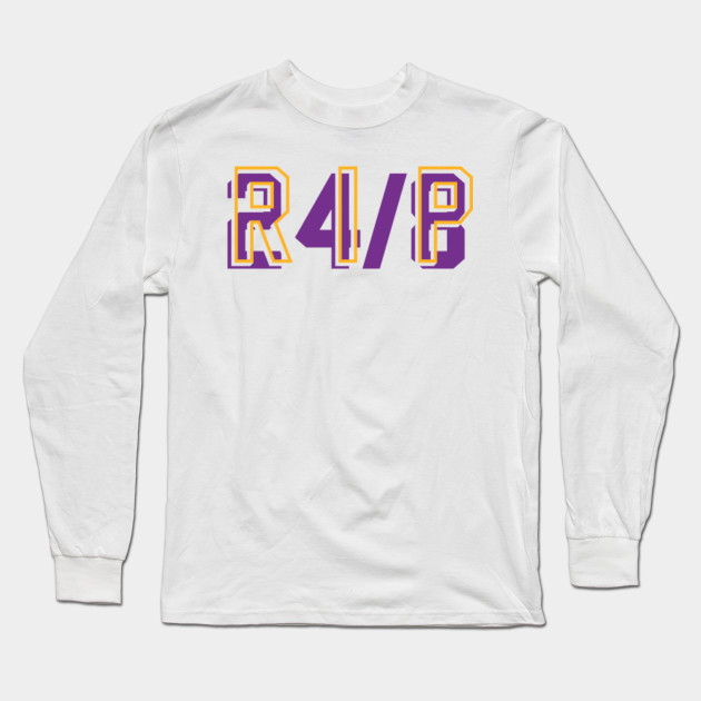 kobe 8 shirt