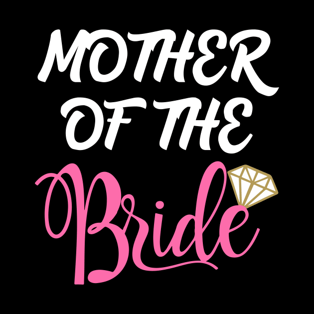 Mother of the Bride by Work Memes