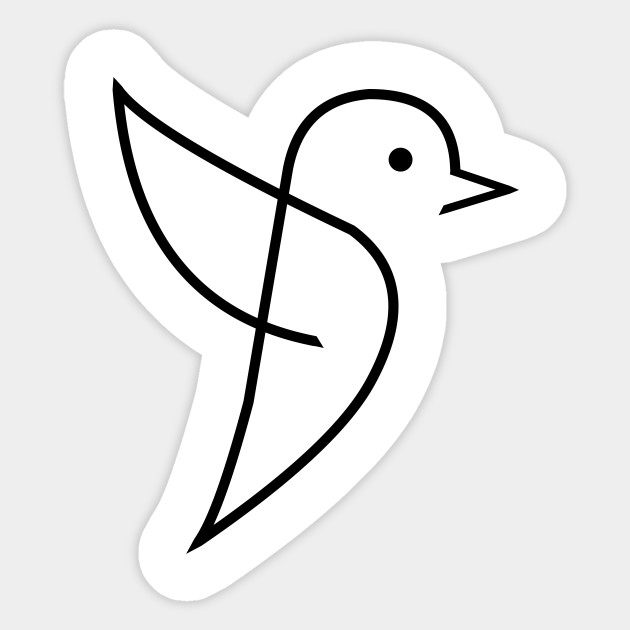Bird Gift Idea