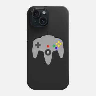 Controller Phone Case