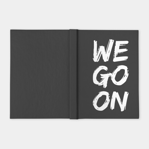 Epcot Illuminations Inspired We Go On Disney World Notebook Teepublic Epcot Illuminations Inspired We Go On Disney World Notebook Teepublic