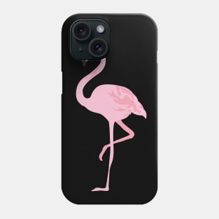 Flamengo Phone Case