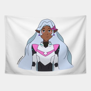 Allura Tapestry