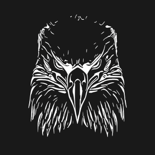 Eagle T-Shirt