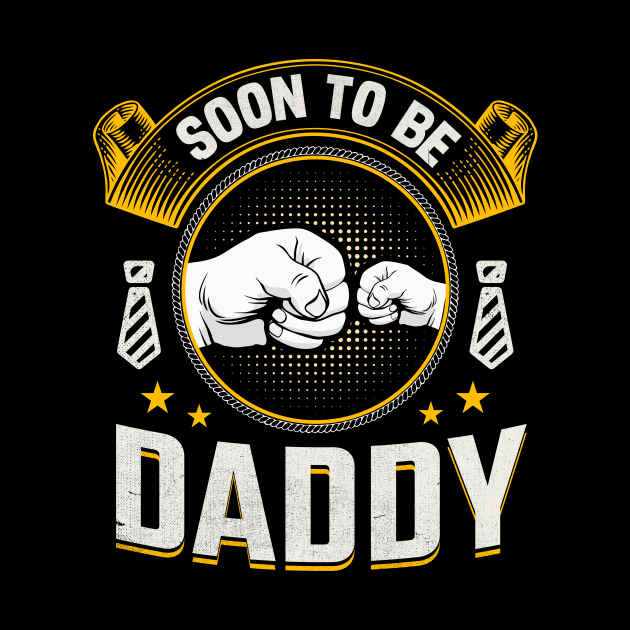 Soon to be daddy by TheDesignDepot